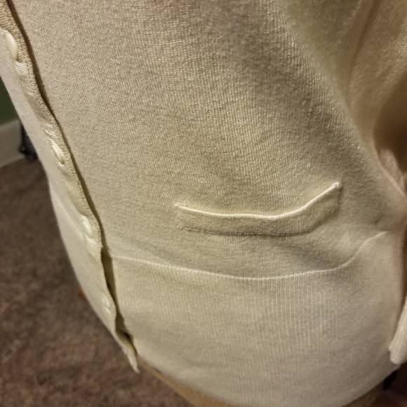 Cardigan - Picture 2 of 4